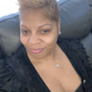 Meet your Posher, Cola